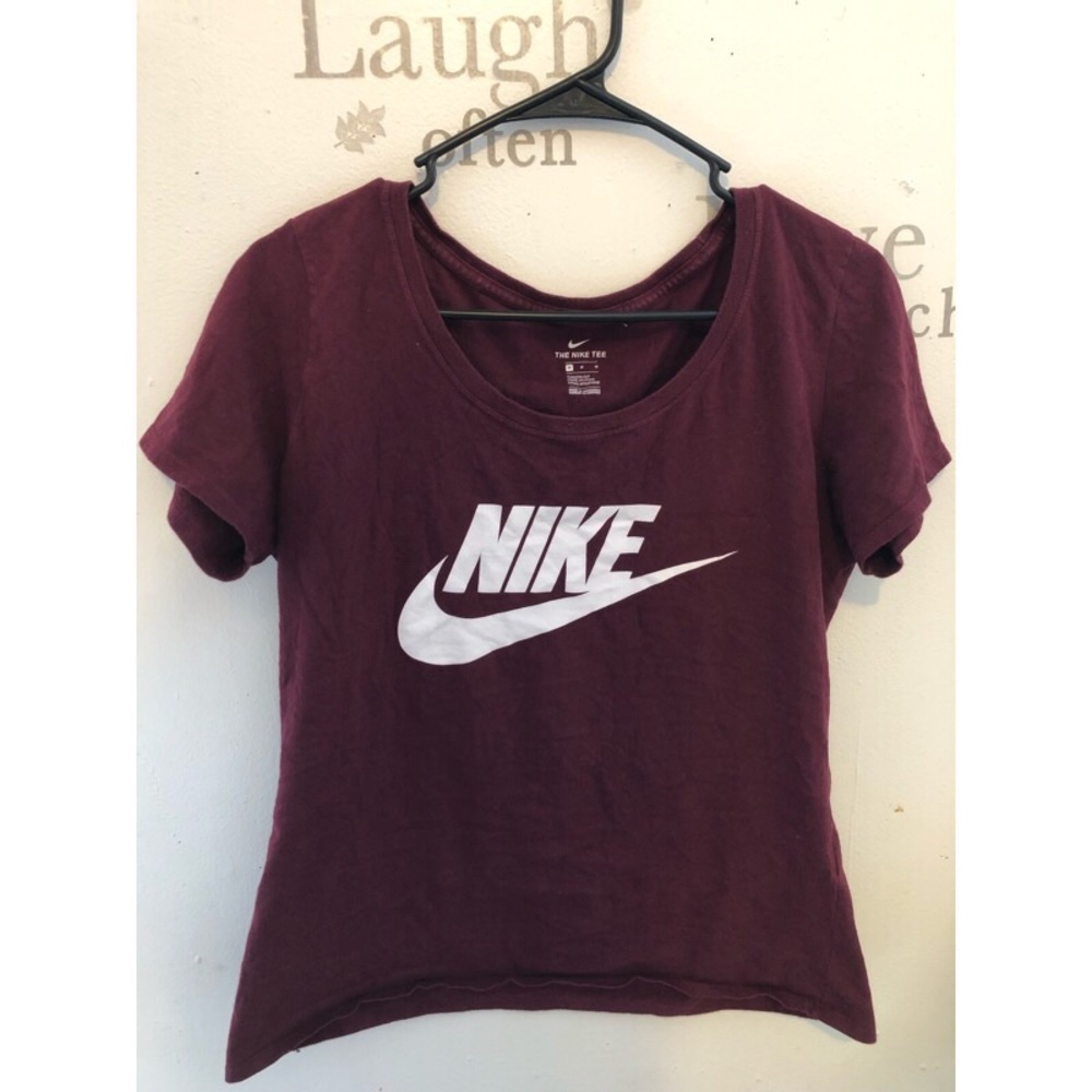 Nike t-shirt